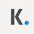 image for Kesato Digital Agency button