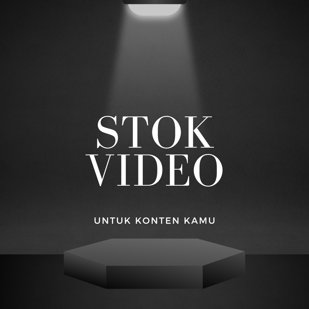image for Stok Video button