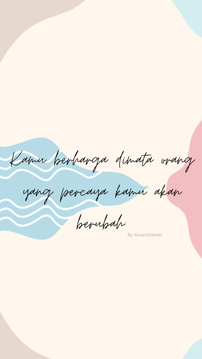 Image 2 for Wallpaper 