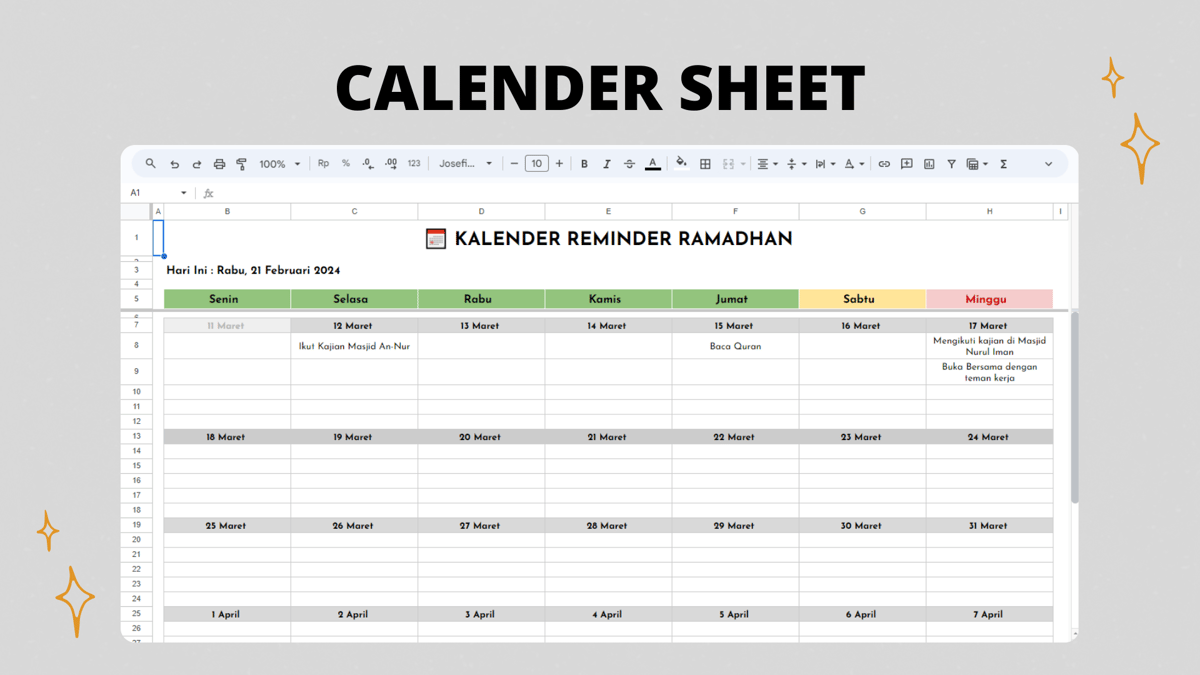 Image 3 for 🌟 Fitur Utama