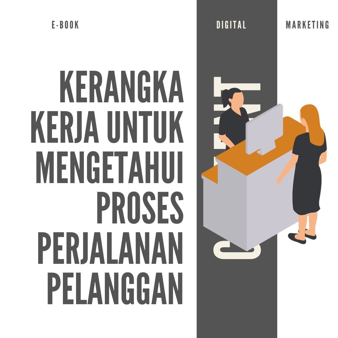 🎁 Hadiah untuk Kamu: Belajar Content Marketing ⬇️, image 2