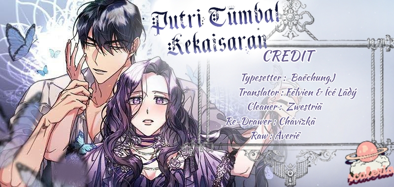 image for My mini project for hobby button