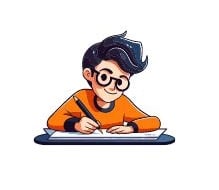 image for Kenapa Kaum Introvert Cocok Jadi Script Writer? button