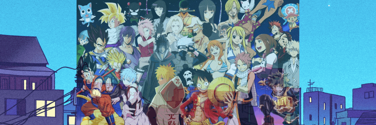 image for [FREE] Cuplikan 7 #BelajarDariAnime button