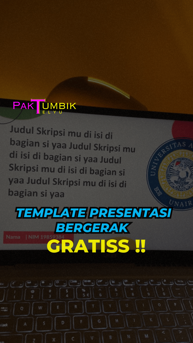 🆓FREE for you, image 0