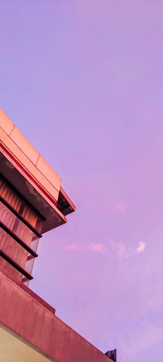 📸 My Gallery, image 15