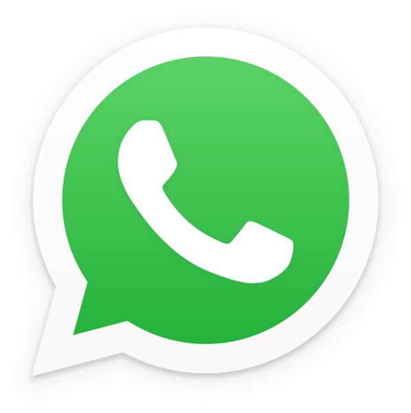 image for WhatsApp button