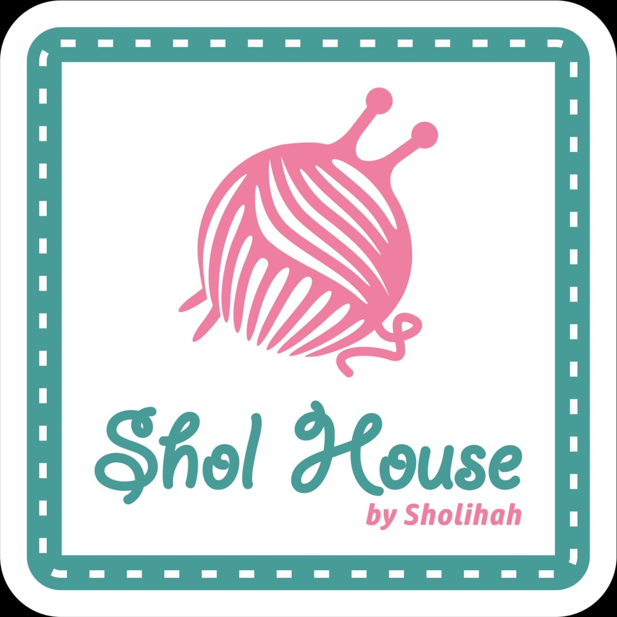 image for Shol House by Sholihah button