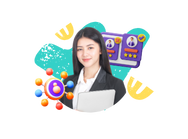 image for 👨🏻‍💻Konsultasi Privat bersama HR Career Consultant button