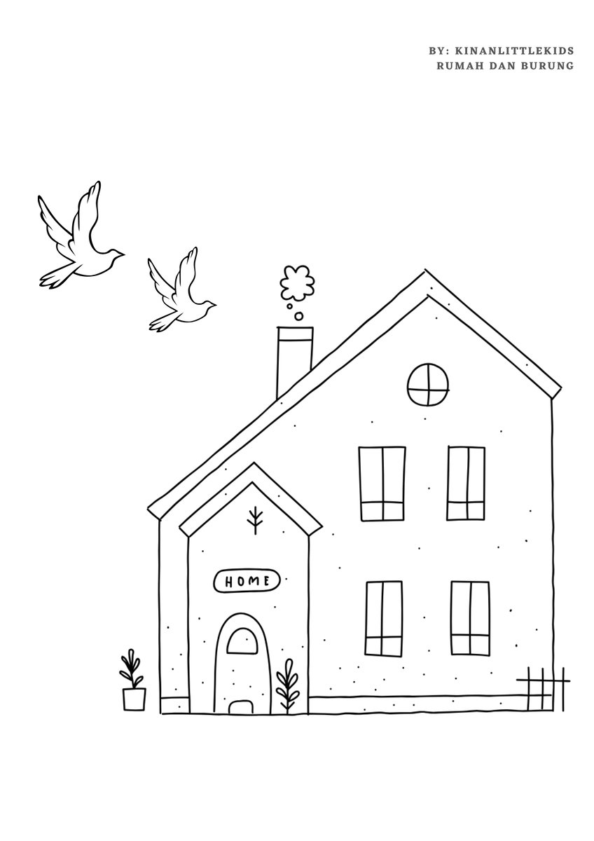 Unduh untuk mendapatkan lebih banyak, image 2