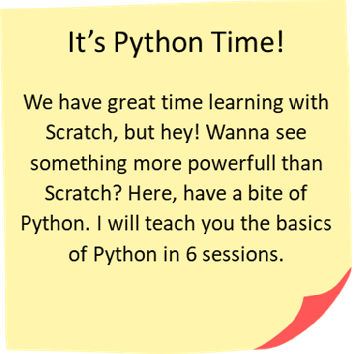 Image 3 for Lesson Plan