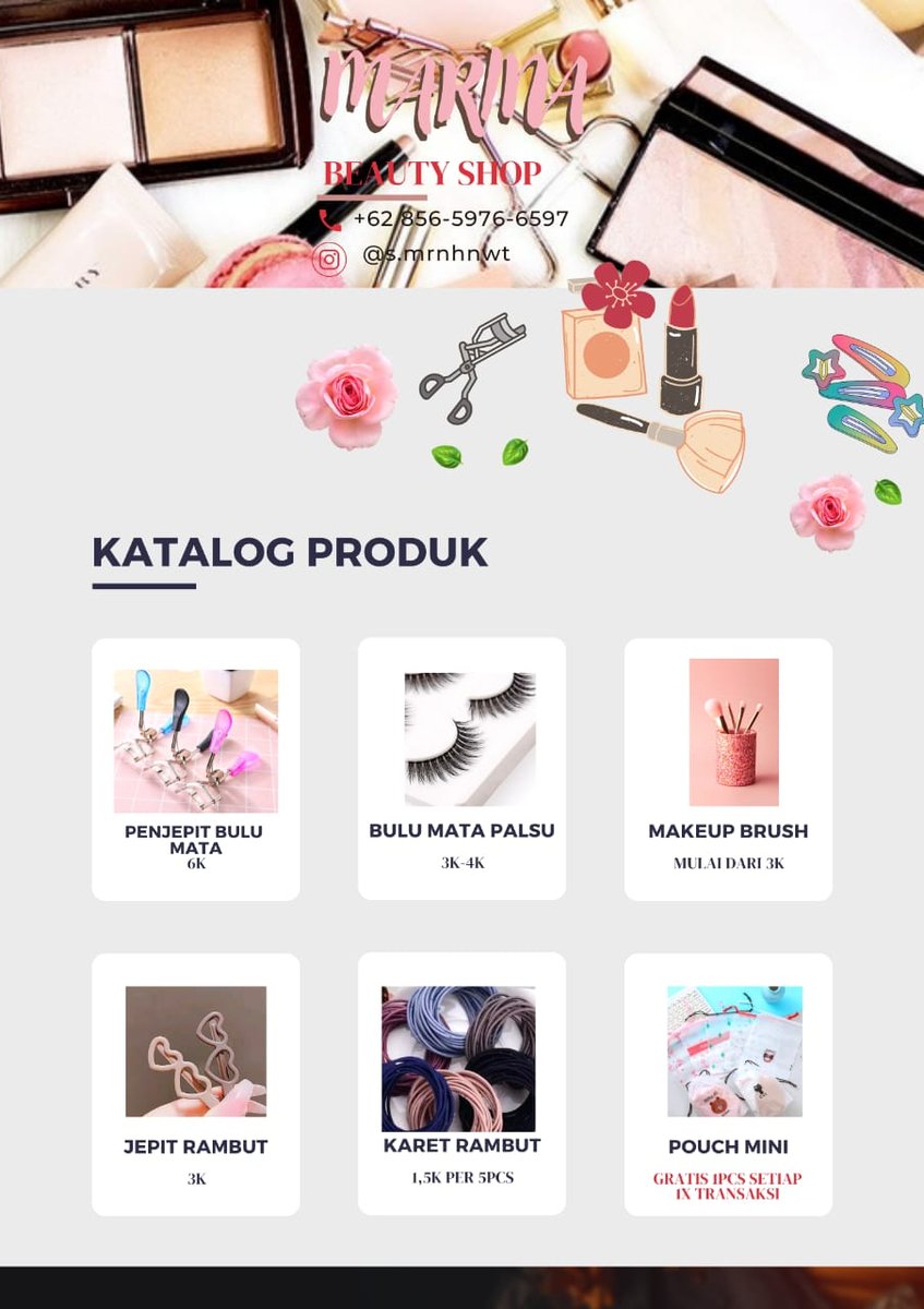 Project Result, image 6