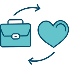 image for Health & Wellness Speaker / Educator button