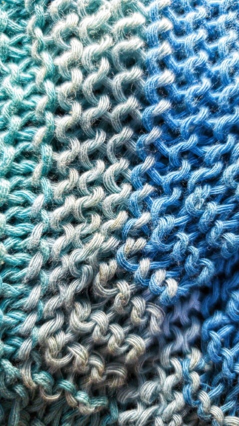 Beberapa Contoh Koleksi:, image 6