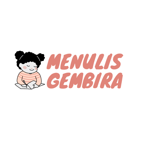 image for My online writing class button