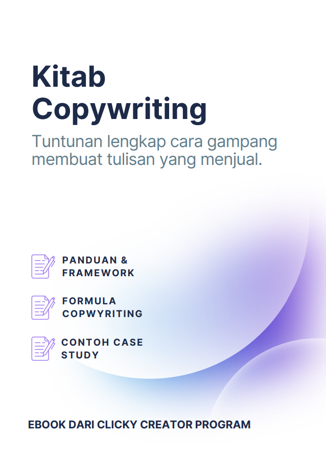 Produk-produk di XLerate.id saat ini:, image 11