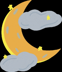 image for Proses Penyebaran Islam Di indonesia (Gratis) button