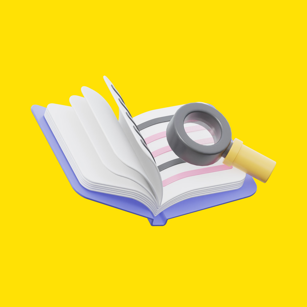 image for [FREE] Direktori Belajar Stand-up Bareng-Bareng button