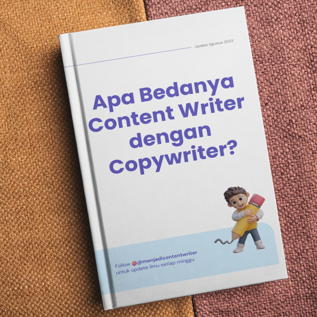 Kamu Mungkin Butuh Ini 👇, image 1