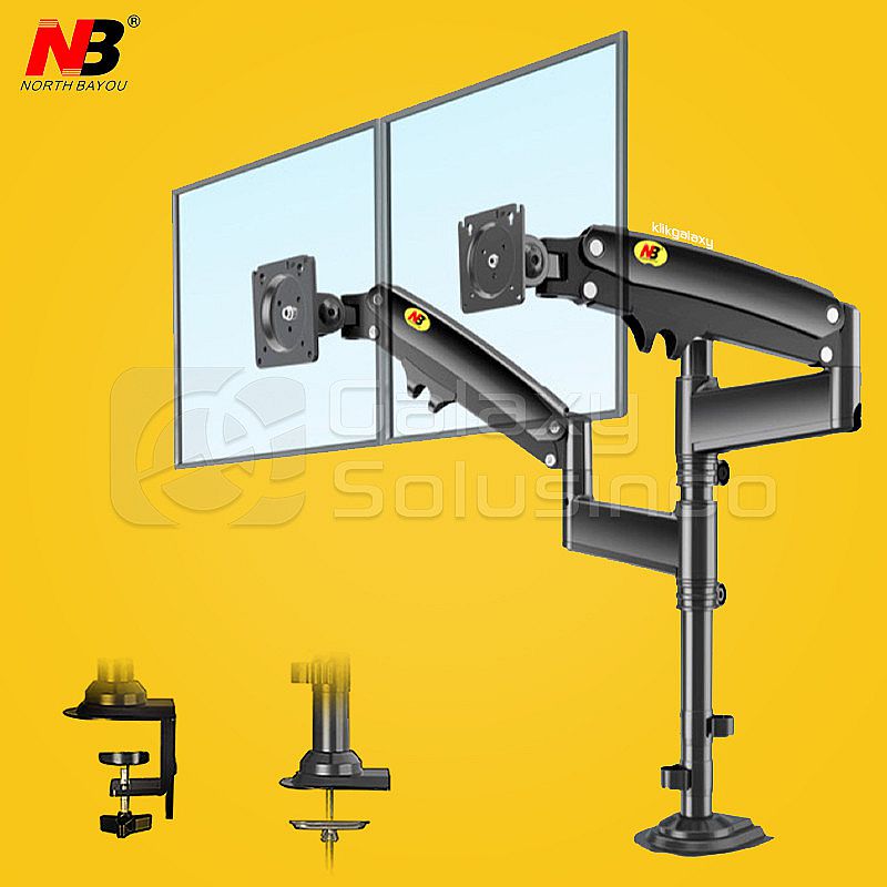 My recommended gear, image 4