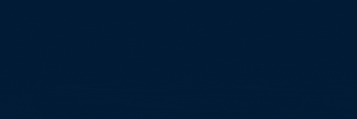 image for [FREE] Template Canva Carousel Langsung Pakai button