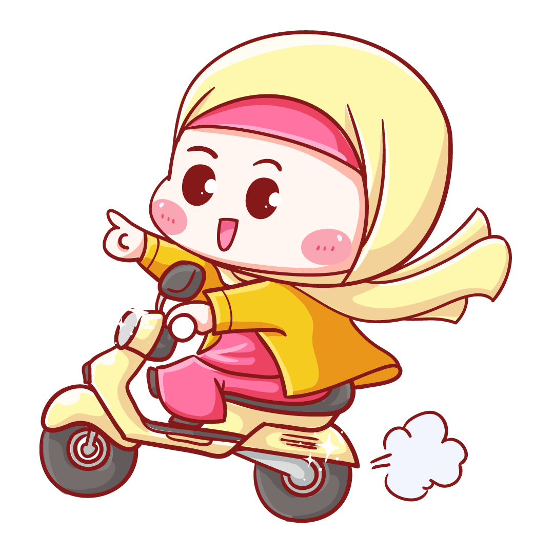 image for Blog Travelling button