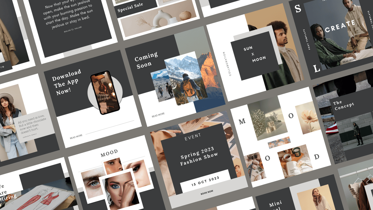 Image 3 for Preview Template