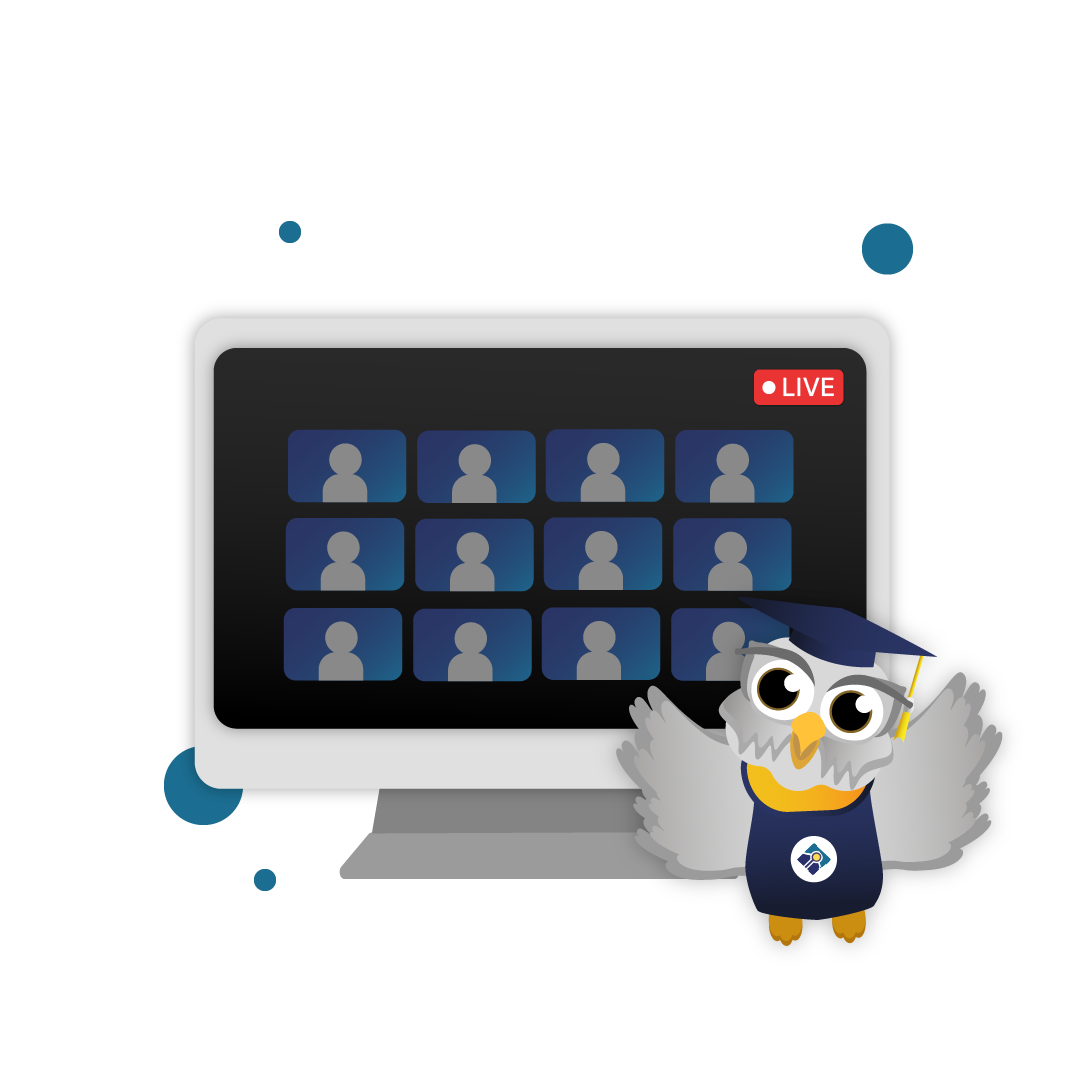 image for Customer Success (CS) Ebizmark  button