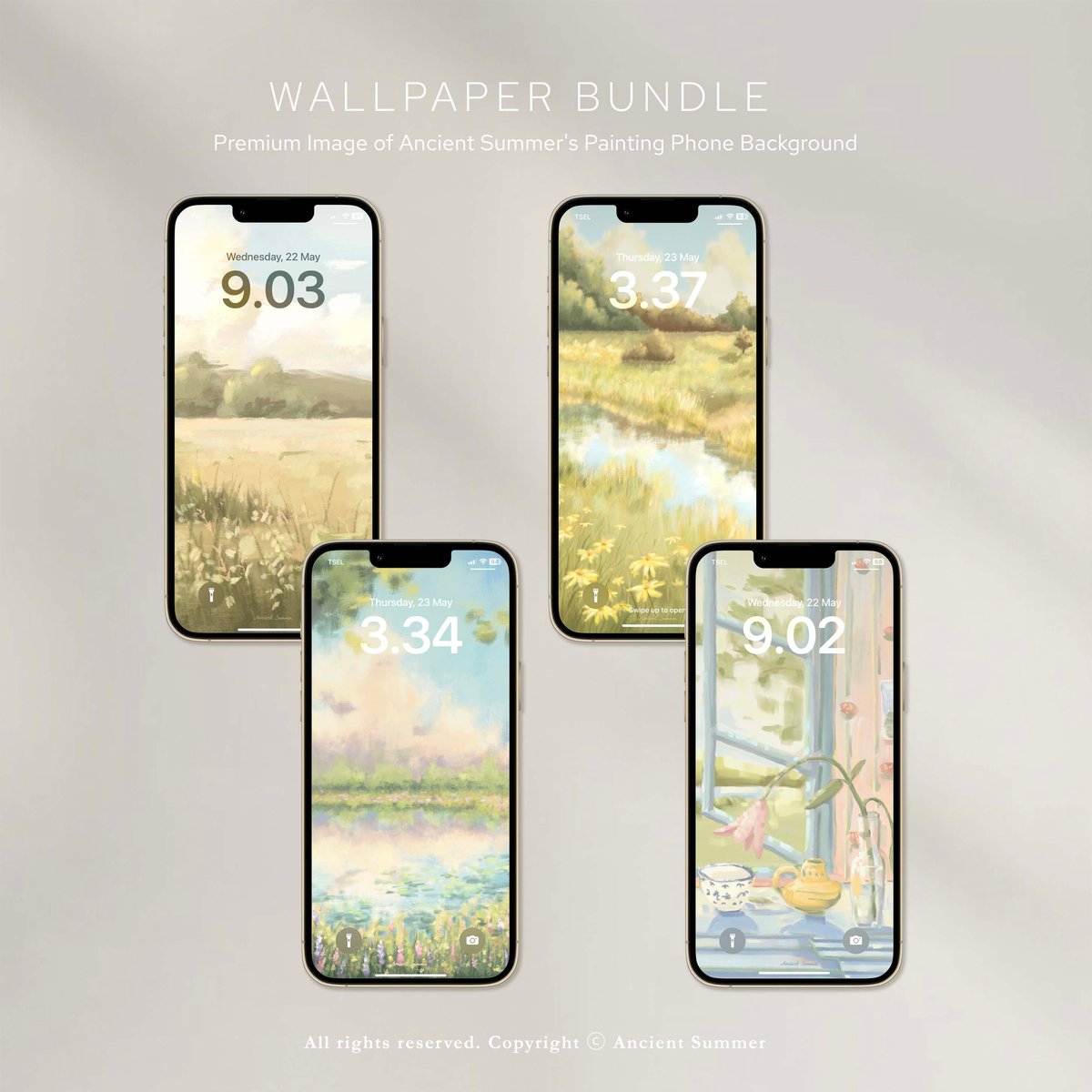 Image for 🤳🏼Phone Wallpaper