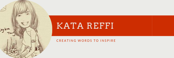 image for Blog Kata Reffi  button