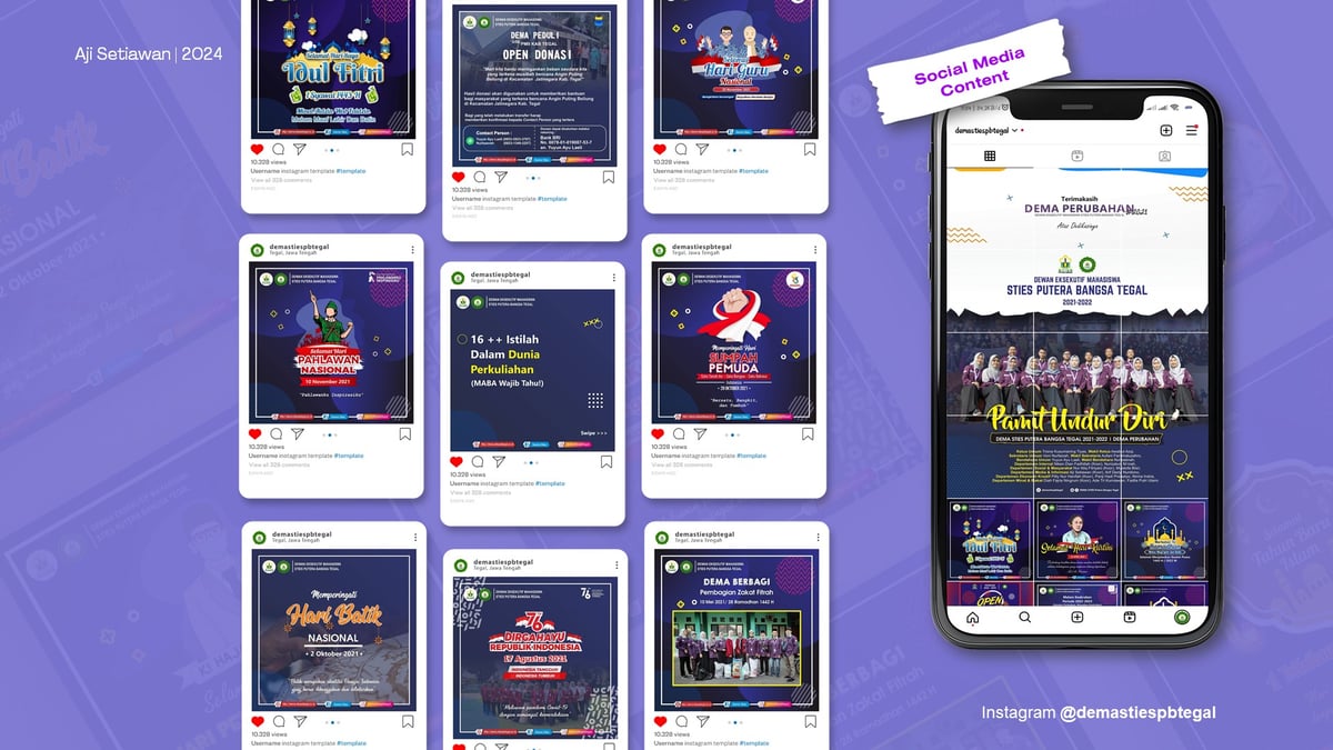 Image for 💻 Some of My Works