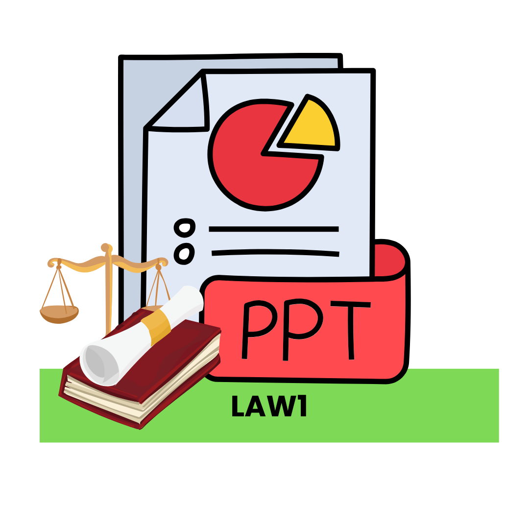 image for Kode LAW1 button