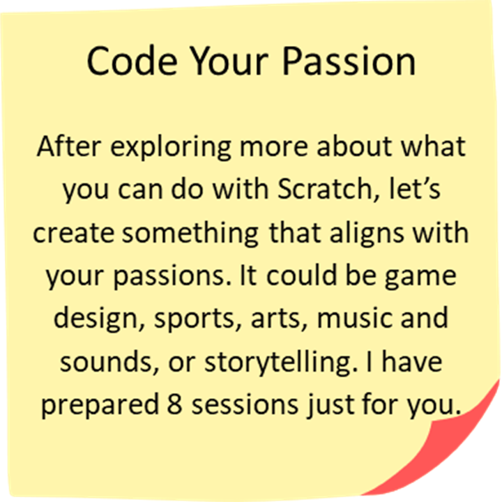 Image 2 for Lesson Plan