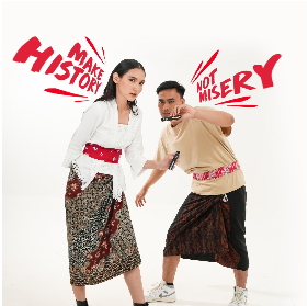 Monthly Content Ideation Work, image 0