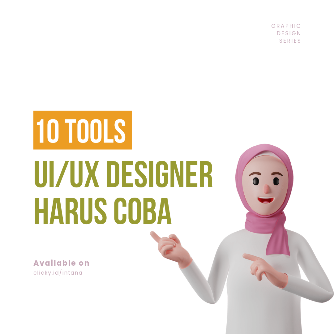 image for [FREE] TOP 10 Tools AI 2023 button