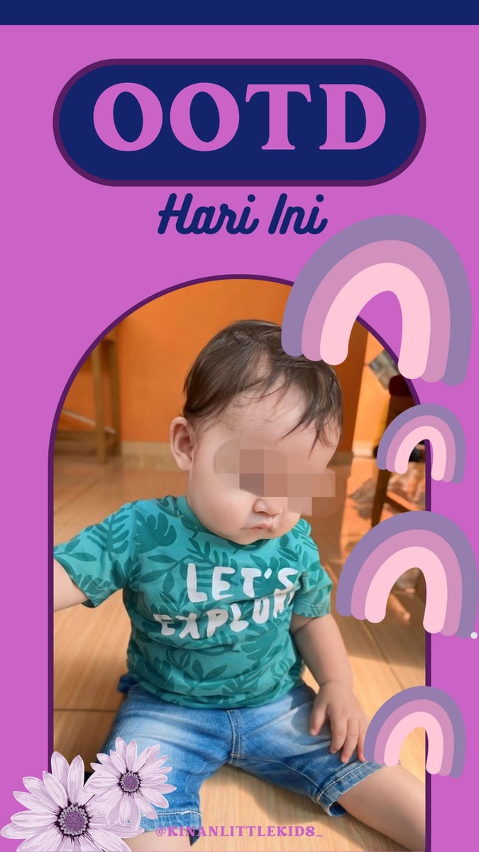 Image 3 for Testimoni 