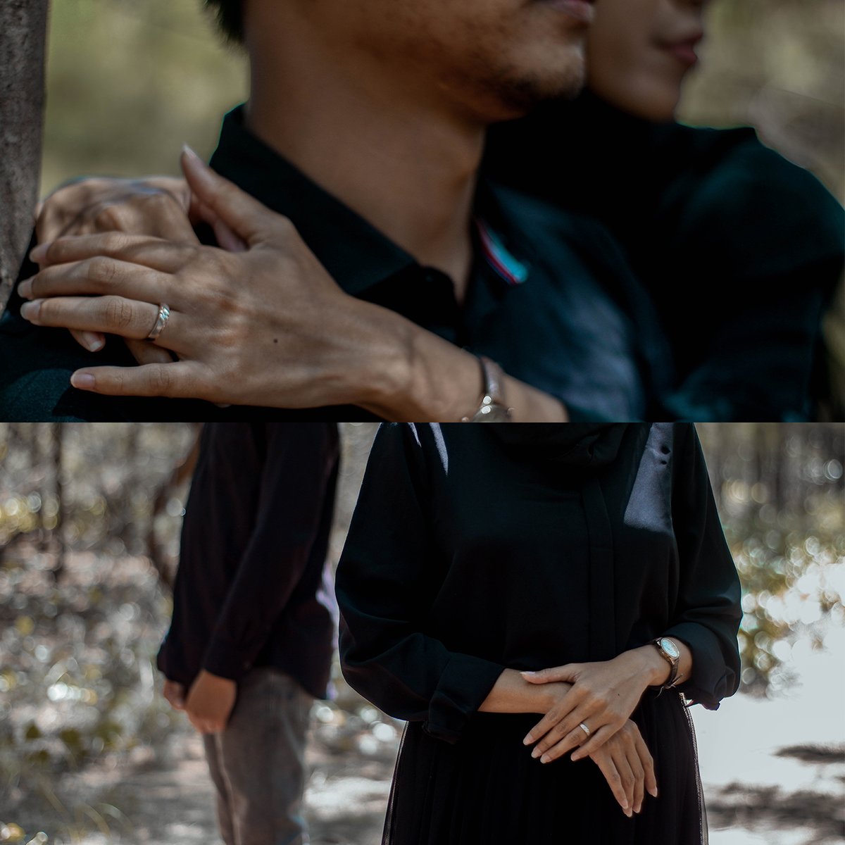 Image for Couple-Editions