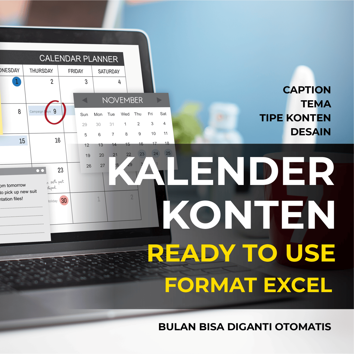 Produk Lainnya, image 6