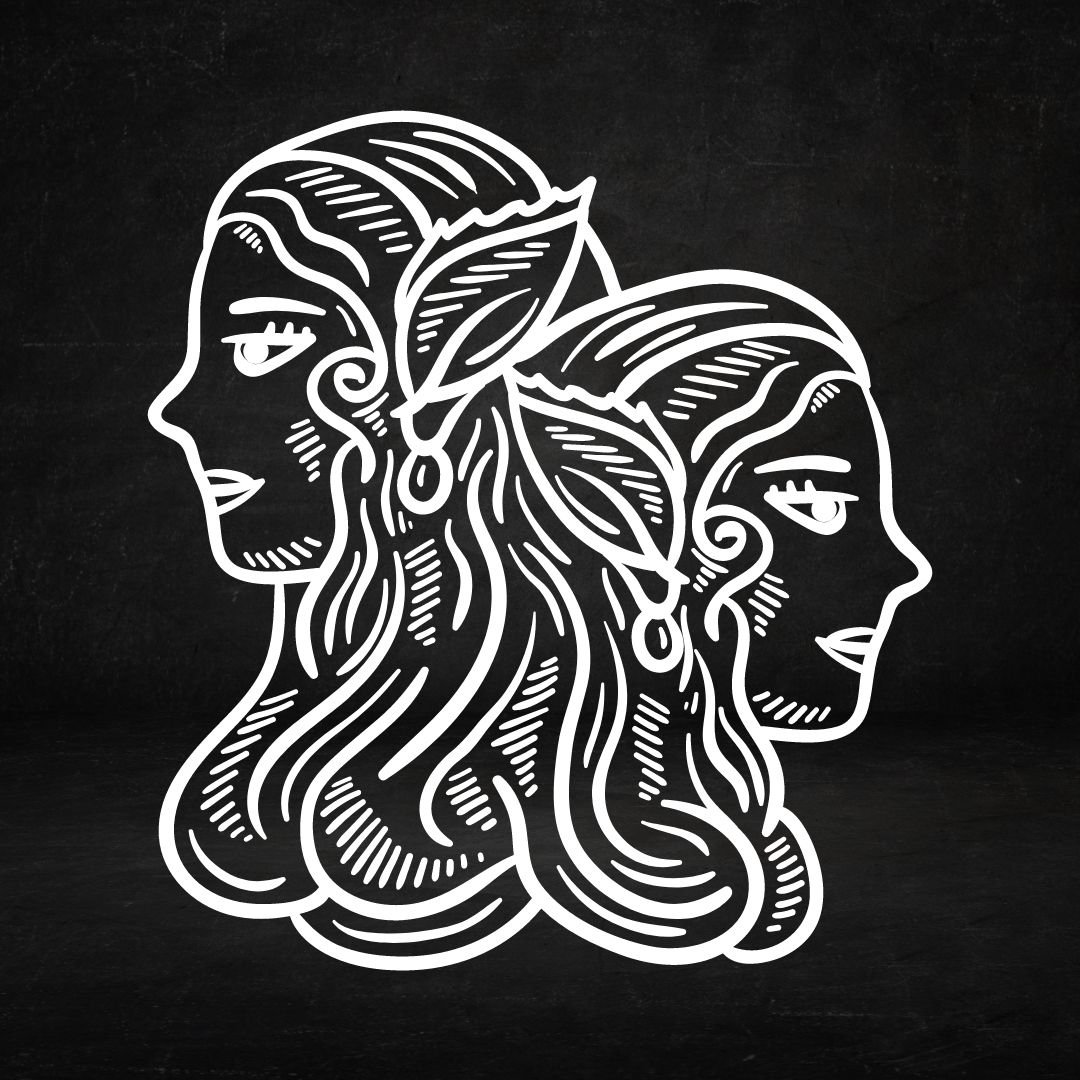 image for Daftar Gemini x Semua Zodiac (E-Book) button