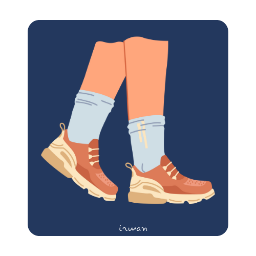 image for My 2024 Habits Tracker button