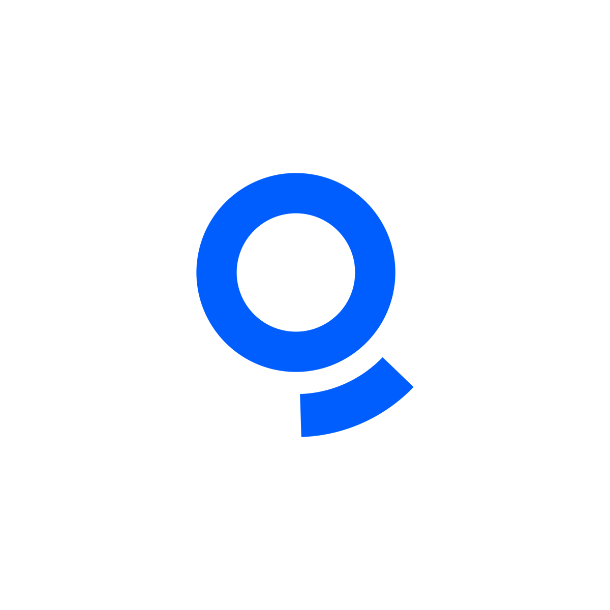 image for Serbaguna Co button
