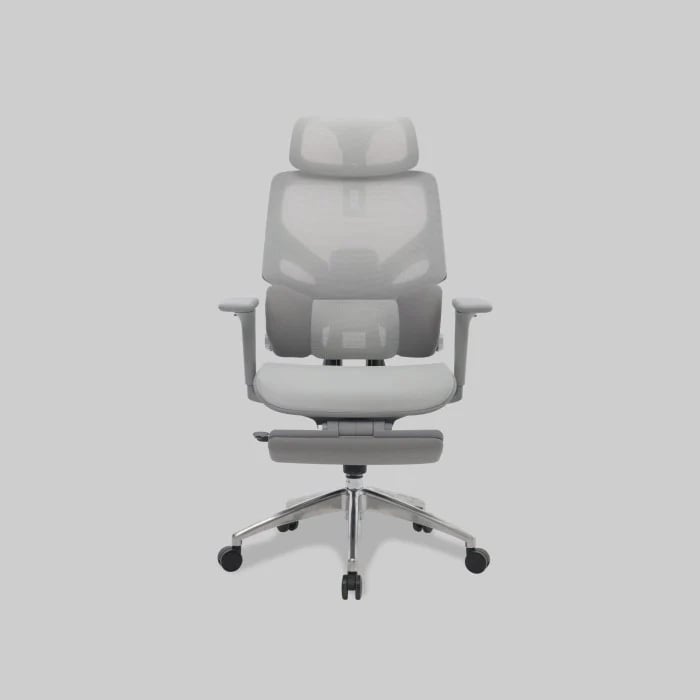 My recommended gear, image 2