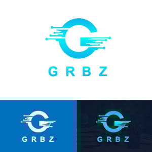 • Logo Design, image 5