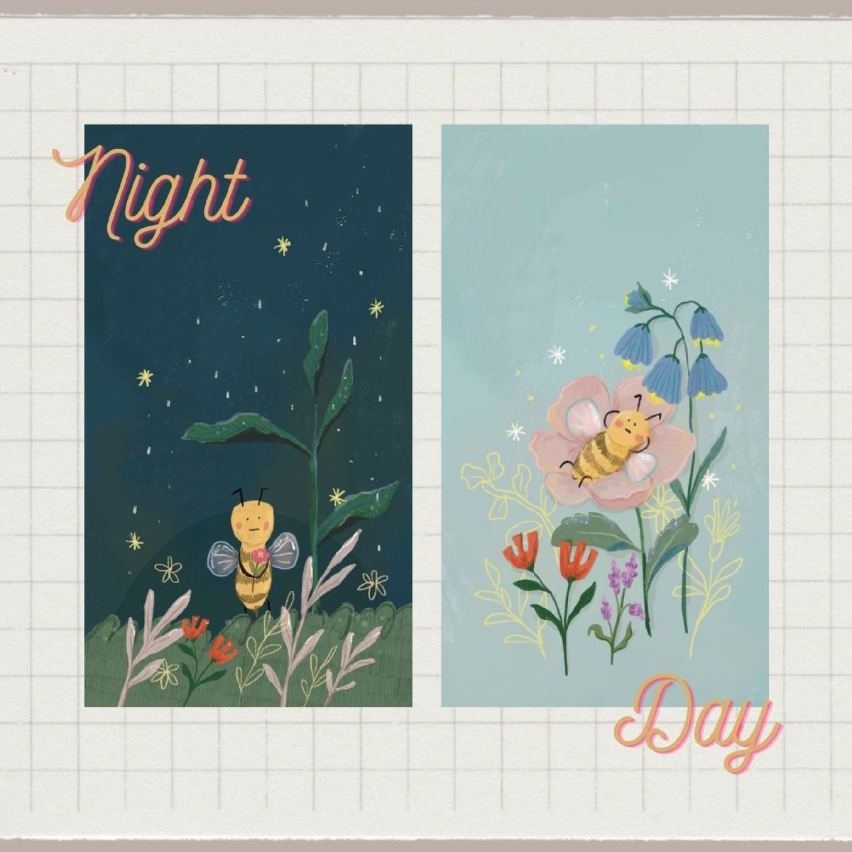 Image 1 for Preview👀