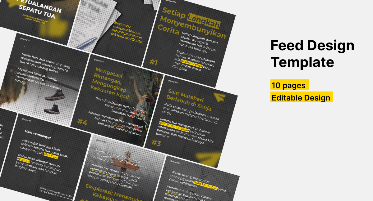 image for Figma Design Template button