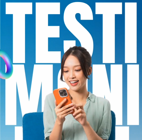 image for Real Testimoni Pejuang Skripsi/Tesis button