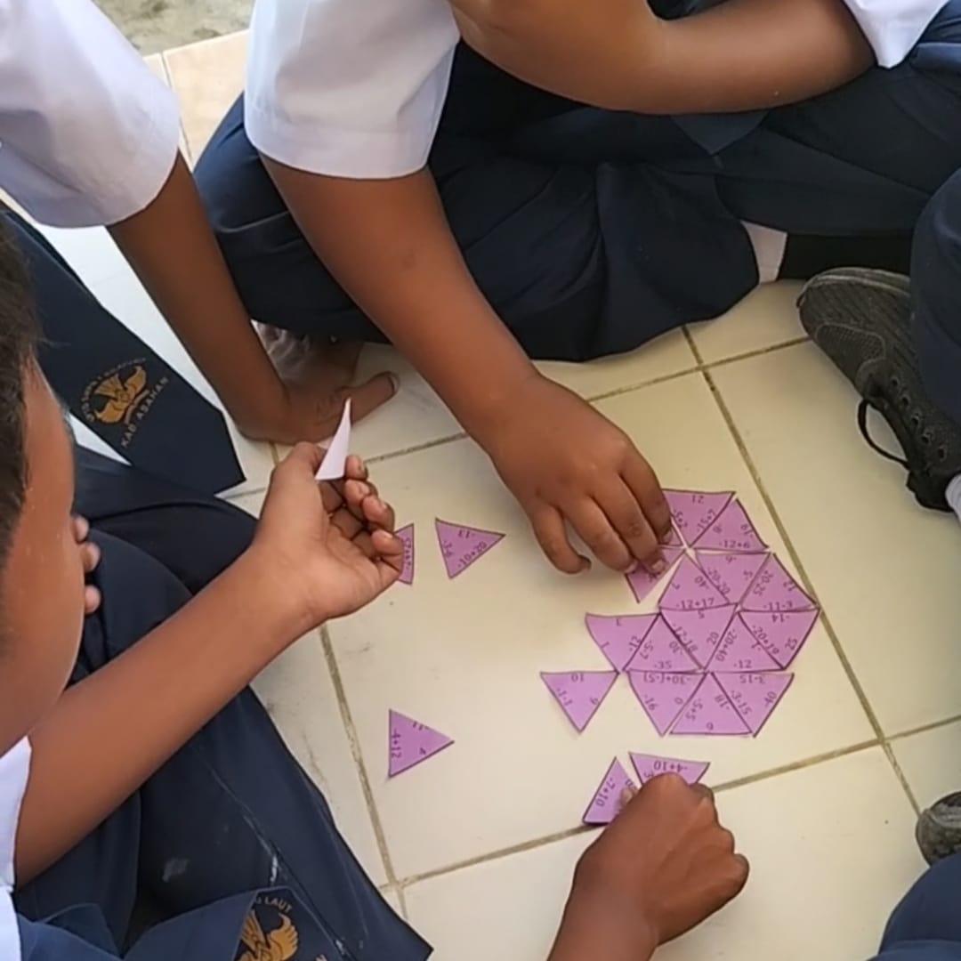 Image for Someday In My Class