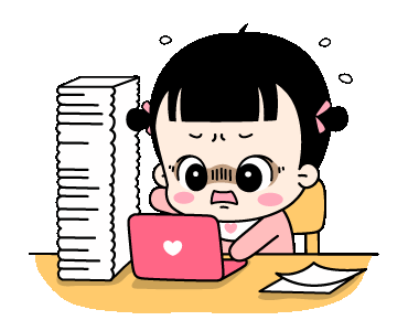 image for °° Copywriter VS Content Writer °° button