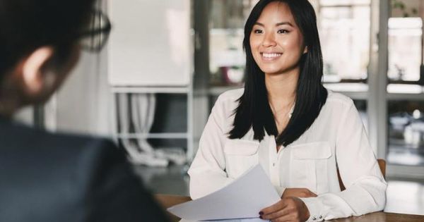 image for Tips Wawancara Kerja button