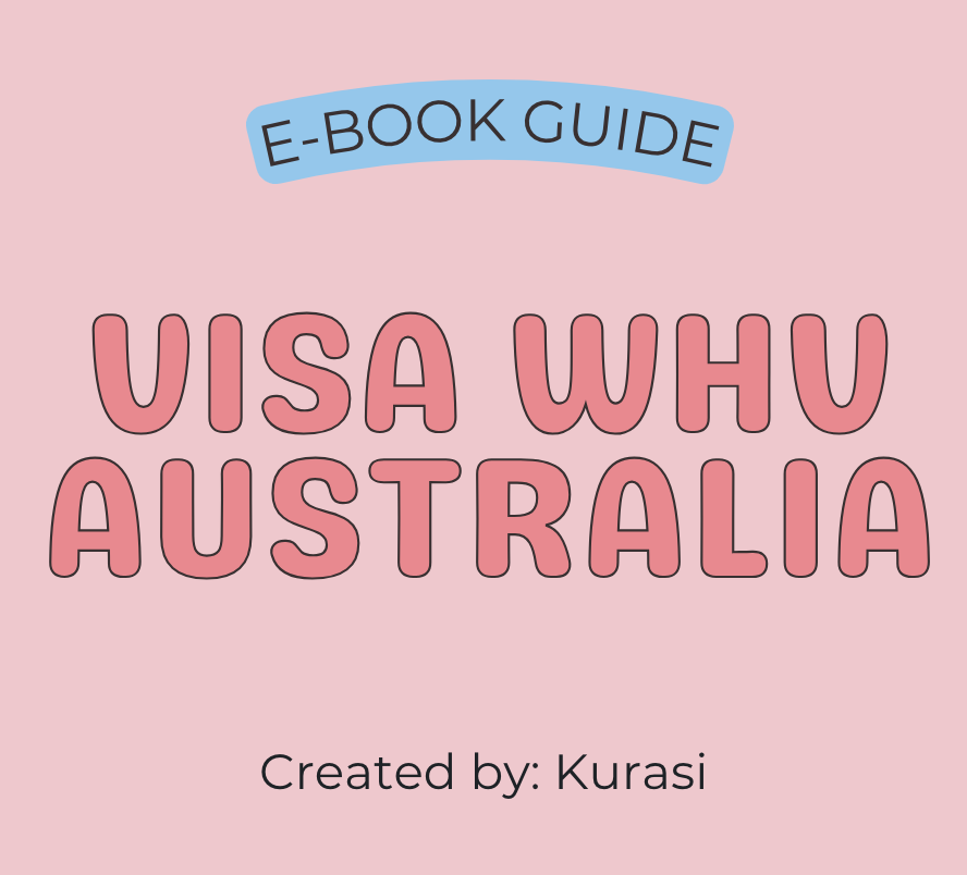 image for Navigasi Sukses ke Australia: Panduan Lengkap Visa WHV 462 button
